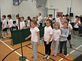 olim_szk_2010 _11